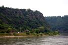 gal/holiday/Rhine and Mosel 2008 - Koblenz to Rudesheim/_thb_Rhine_Loreley Rock_IMG_1517.jpg